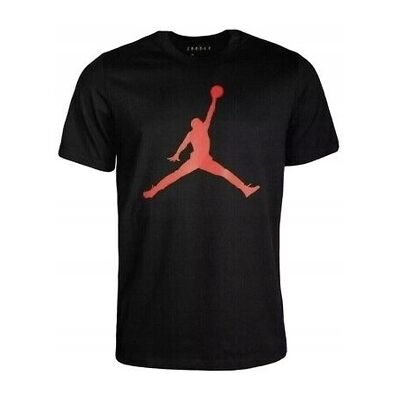 T-shirts med korta ärmar Nike DA6796010 EU M Herr T-shirts med korta ärmar Nike DA6796010 EU M Herr