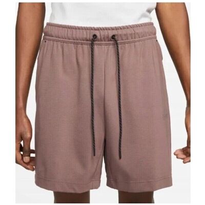 Shorts & Bermudas Nike DX0828291 EU XXL,EU XL Herr Shorts & Bermudas Nike DX0828291 EU XXL,EU XL Herr