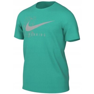 T-shirts med korta ärmar Nike DV9386369 EU M Herr T-shirts med korta ärmar Nike DV9386369 EU M Herr