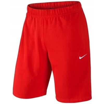 Shorts & Bermudas Nike 905421657 EU L Herr Shorts & Bermudas Nike 905421657 EU L Herr