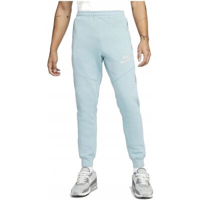 Byxor Nike DO7232494 EU XXL,EU M,EU XL Herr Byxor Nike DO7232494 EU XXL,EU M,EU XL Herr