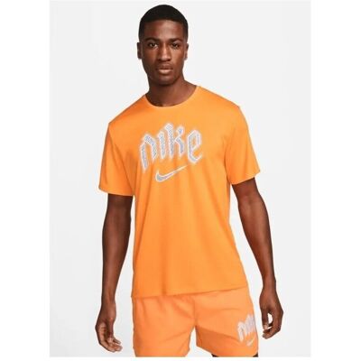 T-shirts & Pikétröjor Nike DX0839836 EU M Herr T-shirts & Pikétröjor Nike DX0839836 EU M Herr