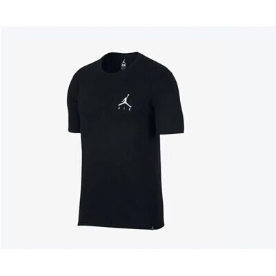T-shirts med korta ärmar Nike DA6799010 EU XS Herr T-shirts med korta ärmar Nike DA6799010 EU XS Herr