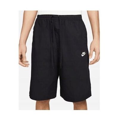 Shorts & Bermudas Nike DM6917011 EU L Herr Shorts & Bermudas Nike DM6917011 EU L Herr