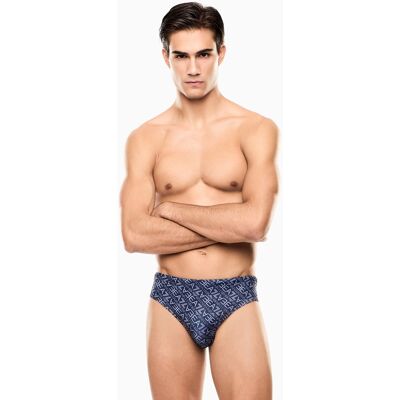 Giorgio Armani Shorts & Bermudas Emporio Armani EA7 7M000501AF21249 IT S,IT M,IT XL Herr Giorgio Armani Shorts & Bermudas Emporio Armani EA7 7M000501AF21249 IT S,IT M,IT XL Herr