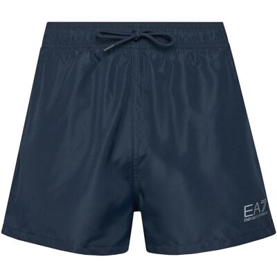 Giorgio Armani Shorts & Bermudas Emporio Armani EA7 7M001677AF13019 IT S,IT M,IT L,IT XL Herr Giorgio Armani Shorts & Bermudas Emporio Armani EA7 7M001677AF13019 IT S,IT M,IT L,IT XL Herr