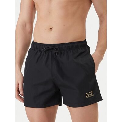 Giorgio Armani Shorts & Bermudas Emporio Armani EA7 7M001677AF13019 IT L,IT XL Herr Giorgio Armani Shorts & Bermudas Emporio Armani EA7 7M001677AF13019 IT L,IT XL Herr
