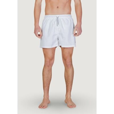Giorgio Armani Shorts & Bermudas Emporio Armani EA7 7M002001AF14497 IT M,IT L Herr Giorgio Armani Shorts & Bermudas Emporio Armani EA7 7M002001AF14497 IT M,IT L Herr