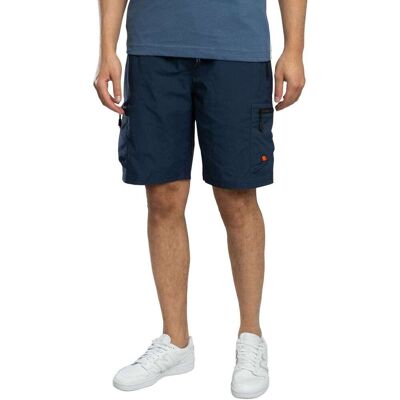 Shorts & Bermudas Ellesse Bullseye Cargo Shorts EU S Herr Shorts & Bermudas Ellesse Bullseye Cargo Shorts EU S Herr