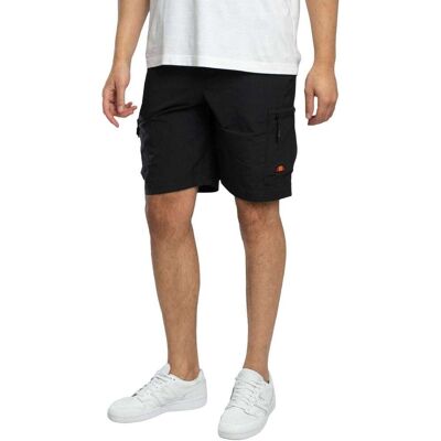 Shorts & Bermudas Ellesse Bullseye Cargo Shorts EU S Herr Shorts & Bermudas Ellesse Bullseye Cargo Shorts EU S Herr