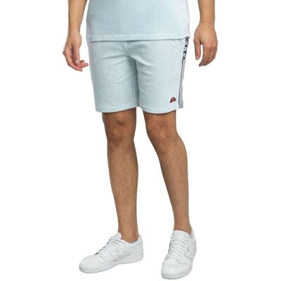 Shorts & Bermudas Ellesse Tomatro Sweat Shorts EU XXL,EU S,EU L,EU XL Herr Shorts & Bermudas Ellesse Tomatro Sweat Shorts EU XXL,EU S,EU L,EU XL Herr
