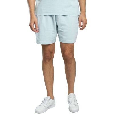 Shorts & Bermudas Ellesse Zanica mjukisshorts EU XXL,EU S,EU M,EU L,EU XL Herr Shorts & Bermudas Ellesse Zanica mjukisshorts EU XXL,EU S,EU M,EU L,EU XL Herr