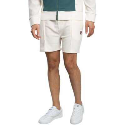 Shorts & Bermudas Fila Eusebio mjukisshorts EU M Herr Shorts & Bermudas Fila Eusebio mjukisshorts EU M Herr