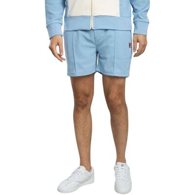 Shorts & Bermudas Fila Eusebio mjukisshorts EU XL Herr Shorts & Bermudas Fila Eusebio mjukisshorts EU XL Herr