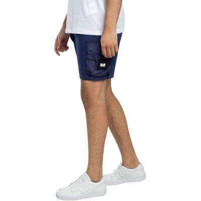 Shorts & Bermudas Weekend Offender Noreaster Cargo Shorts EU XXL,EU S,EU M,EU L,EU XL Herr Shorts & Bermudas Weekend Offender Noreaster Cargo Shorts EU XXL,EU S,EU M,EU L,EU XL Herr