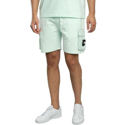 Shorts & Bermudas Weekend Offender Noreaster Cargo Shorts EU XXL,EU S,EU M,EU L,EU XL Herr Shorts & Bermudas Weekend Offender Noreaster Cargo Shorts EU XXL,EU S,EU M,EU L,EU XL Herr