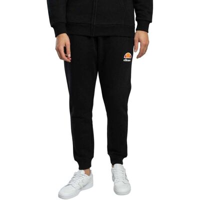 Joggingkläder / Underställ Ellesse Logo joggare EU M Herr Joggingkläder / Underställ Ellesse Logo joggare EU M Herr