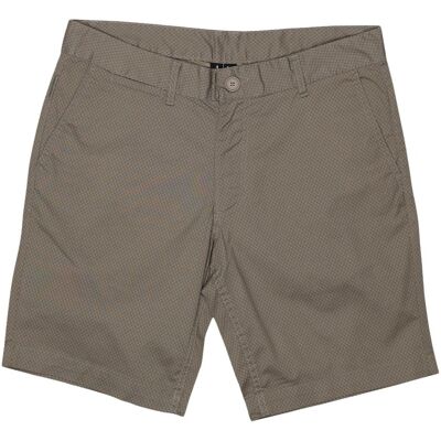 Shorts & Bermudas EAX XM000627 AF13183 IT 46,IT 50 Herr Shorts & Bermudas EAX XM000627 AF13183 IT 46,IT 50 Herr
