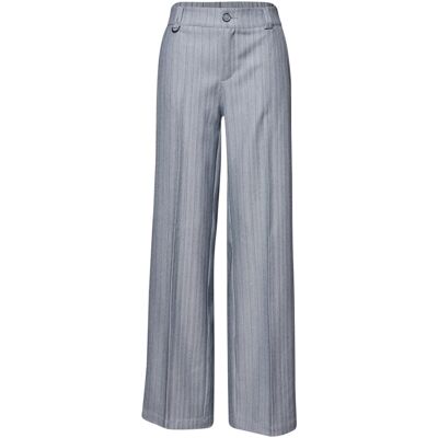 Breda byxor Street One Straight Leg Herringbone 380687 US 34 / 32,US 36 / 32,US 38 / 32,US 42 / 32,US 44 / 32 Breda byxor Street One Straight Leg Herringbone 380687 US 34 / 32,US 36 / 32,US 38 / 32,US 42 / 32,US 44 / 32