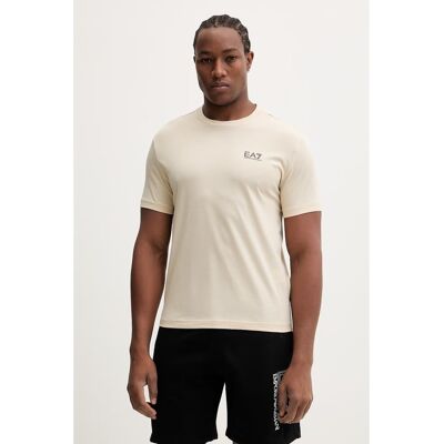 Giorgio Armani T-shirts & Pikétröjor Emporio Armani EA7 7M000567AF10375 IT M,IT L,IT XXL Herr Giorgio Armani T-shirts & Pikétröjor Emporio Armani EA7 7M000567AF10375 IT M,IT L,IT XXL Herr
