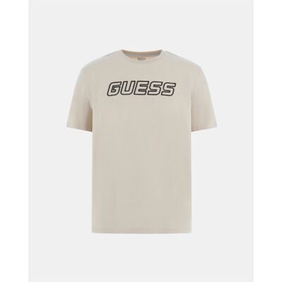 T-shirts med korta ärmar Guess Z4GI18 J1314 EU XXL,EU M,EU L,EU XL Herr T-shirts med korta ärmar Guess Z4GI18 J1314 EU XXL,EU M,EU L,EU XL Herr