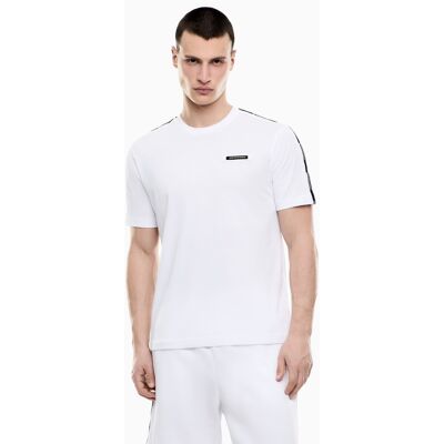 Giorgio Armani T-shirts & Pikétröjor Emporio Armani EA7 7M001476AF10375 IT M,IT L,IT XL,IT XXL Herr Giorgio Armani T-shirts & Pikétröjor Emporio Armani EA7 7M001476AF10375 IT M,IT L,IT XL,IT XXL Herr