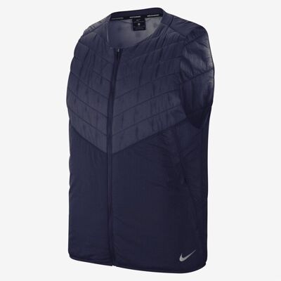Koftor / Cardigans / Västar Nike DJ0533475 EU S Herr Koftor / Cardigans / Västar Nike DJ0533475 EU S Herr
