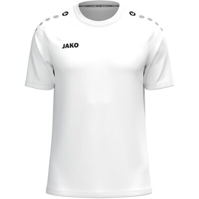 Sport-T-shirts Jako 6101000 EU XXL,EU M,EU L,EU XL,EU 3XL Sport-T-shirts Jako 6101000 EU XXL,EU M,EU L,EU XL,EU 3XL