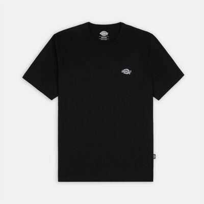 T-shirts & Pikétröjor Dickies Summerdale Tee Ss W EU M,EU L Herr T-shirts & Pikétröjor Dickies Summerdale Tee Ss W EU M,EU L Herr
