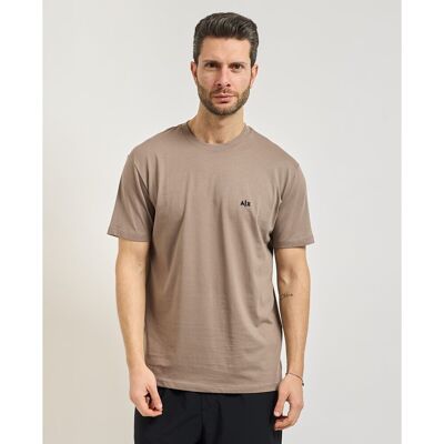 T-shirts med korta ärmar EAX XM001568AF10358 IT M,IT L,IT XL Herr T-shirts med korta ärmar EAX XM001568AF10358 IT M,IT L,IT XL Herr