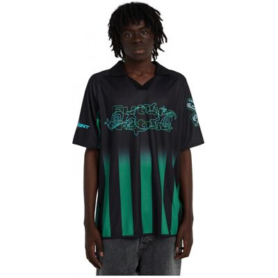 Sport-T-shirts Element Eaxe soccer EU M,EU L Sport-T-shirts Element Eaxe soccer EU M,EU L