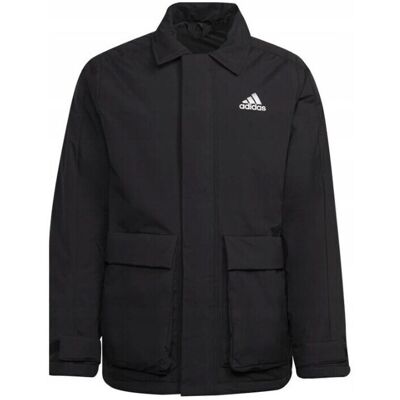 Tunna jackor adidas GV5358 EU S,EU M,EU XL,EU XS Herr Tunna jackor adidas GV5358 EU S,EU M,EU XL,EU XS Herr
