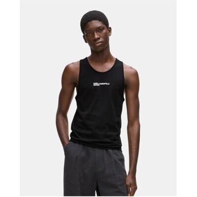 T-shirts med korta ärmar Karl Lagerfeld B2M17055 EU S,EU M,EU L Herr T-shirts med korta ärmar Karl Lagerfeld B2M17055 EU S,EU M,EU L Herr