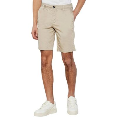 Shorts & Bermudas EAX 8NZS42 ZN1RZ IT 50,IT 54 Herr Shorts & Bermudas EAX 8NZS42 ZN1RZ IT 50,IT 54 Herr