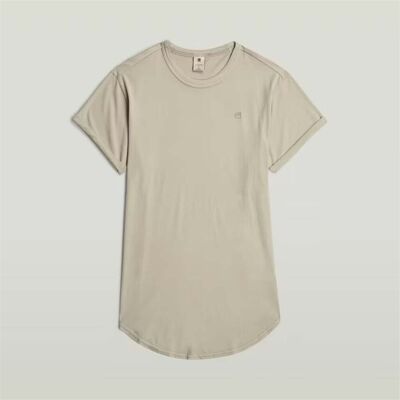 T-shirts med korta ärmar G-Star Raw D29524 8415 EU XXL,EU S,EU M,EU L,EU XL Herr T-shirts med korta ärmar G-Star Raw D29524 8415 EU XXL,EU S,EU M,EU L,EU XL Herr