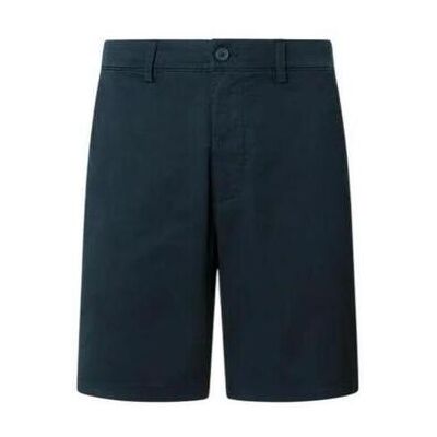 Shorts & Bermudas Pepe jeans PM8000034 594 US 29,US 30,FR 36,US 31,US 32,US 33,US 34 Herr Shorts & Bermudas Pepe jeans PM8000034 594 US 29,US 30,FR 36,US 31,US 32,US 33,US 34 Herr