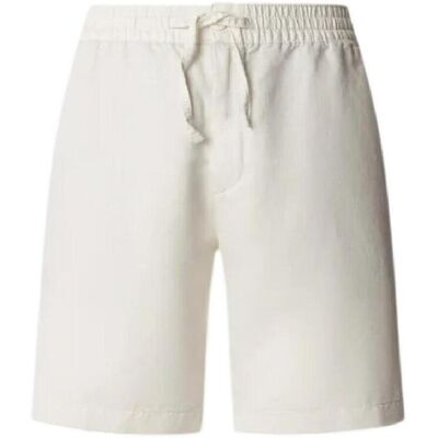Shorts & Bermudas Pepe jeans PM8000032 804 US 29,US 30,FR 36,US 31,US 32,US 33,US 34 Herr Shorts & Bermudas Pepe jeans PM8000032 804 US 29,US 30,FR 36,US 31,US 32,US 33,US 34 Herr