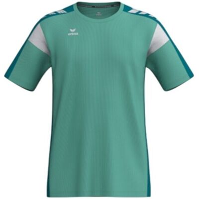 Sport-T-shirts Erima 1082602 EU XXL,EU S,EU M,EU XL,EU 3XL Sport-T-shirts Erima 1082602 EU XXL,EU S,EU M,EU XL,EU 3XL