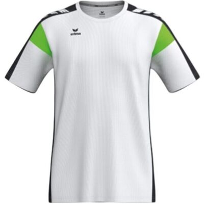 Sport-T-shirts Erima 1082603 EU XXL,EU S,EU M,EU L,EU XL,EU 3XL Sport-T-shirts Erima 1082603 EU XXL,EU S,EU M,EU L,EU XL,EU 3XL