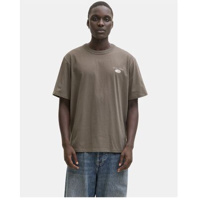 T-shirts med korta ärmar Jack & Jones 12288005 DOVER EU XXL,EU S,EU M,EU L,EU XL Herr T-shirts med korta ärmar Jack & Jones 12288005 DOVER EU XXL,EU S,EU M,EU L,EU XL Herr