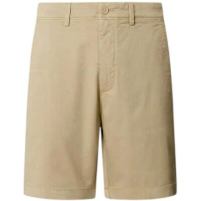 Shorts & Bermudas Pepe jeans PM8000034 845 US 29,US 30,FR 36,US 31,US 32,US 33,US 34 Herr Shorts & Bermudas Pepe jeans PM8000034 845 US 29,US 30,FR 36,US 31,US 32,US 33,US 34 Herr
