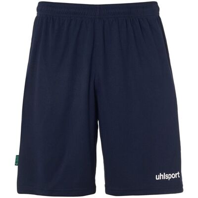 Shorts & Bermudas Uhlsport Center Basic EU XXL,EU M,EU L,EU XL Herr Shorts & Bermudas Uhlsport Center Basic EU XXL,EU M,EU L,EU XL Herr