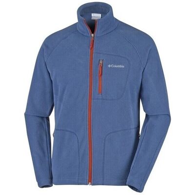 Underställ Columbia Fast Trek II EU XXL Herr Underställ Columbia Fast Trek II EU XXL Herr