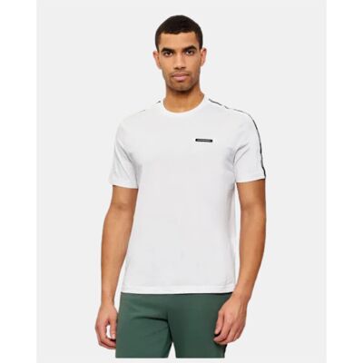 Giorgio Armani T-shirts med korta ärmar Emporio Armani EA7 7M001476 AF10375 EU XXL,EU S,EU M,EU L,EU XL,EU XS Herr Giorgio Armani T-shirts med korta ärmar Emporio Armani EA7 7M001476 AF10375 EU XXL,EU S,EU M,EU L,EU XL,EU XS Herr