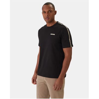 Giorgio Armani T-shirts med korta ärmar Emporio Armani EA7 7M001476 AF10375 EU XXL,EU S,EU M,EU L,EU XL,EU XS Herr Giorgio Armani T-shirts med korta ärmar Emporio Armani EA7 7M001476 AF10375 EU XXL,EU S,EU M,EU L,EU XL,EU XS Herr