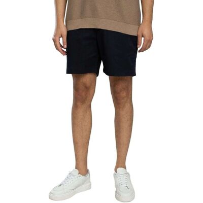Shorts & Bermudas Lacoste Shorts i stretchig bomull med normal passform EU XXL,EU L,EU XL Herr Shorts & Bermudas Lacoste Shorts i stretchig bomull med normal passform EU XXL,EU L,EU XL Herr