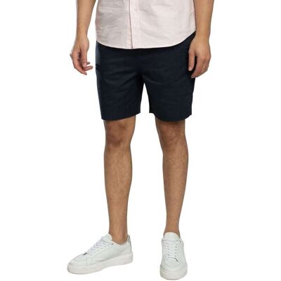 Shorts & Bermudas Lyle & Scott Vardagsshorts EU XXL,EU S,EU M,EU L,EU XL Herr Shorts & Bermudas Lyle & Scott Vardagsshorts EU XXL,EU S,EU M,EU L,EU XL Herr