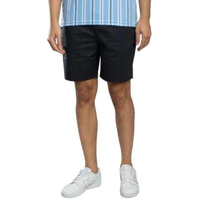 Shorts & Bermudas Lyle & Scott Vardagsshorts EU XXL,EU S,EU M,EU L,EU XL Herr Shorts & Bermudas Lyle & Scott Vardagsshorts EU XXL,EU S,EU M,EU L,EU XL Herr