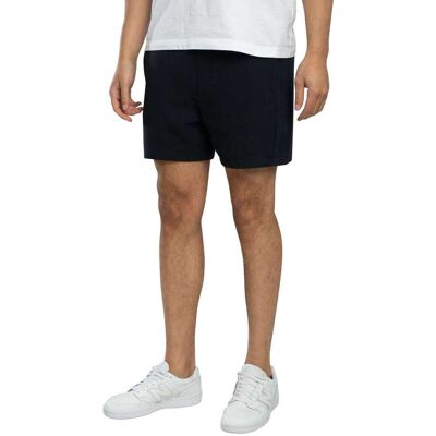 Shorts & Bermudas Lyle & Scott Pique Träningsshorts EU S,EU M,EU L,EU XL Herr Shorts & Bermudas Lyle & Scott Pique Träningsshorts EU S,EU M,EU L,EU XL Herr