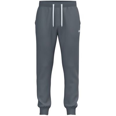 Joggingkläder / Underställ Jako 6501825 EU XXL,EU L,EU XL Herr Joggingkläder / Underställ Jako 6501825 EU XXL,EU L,EU XL Herr